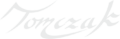 cropped logowhite.png