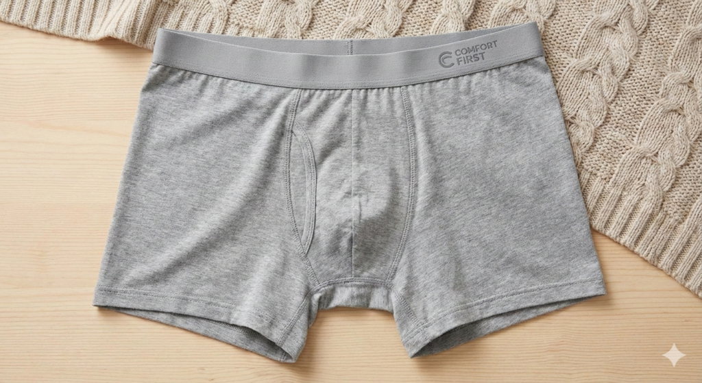 gemini generated image l2sdp1l2sdp1l2sd (1)