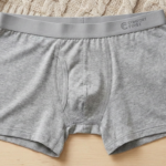 gemini generated image l2sdp1l2sdp1l2sd (1)