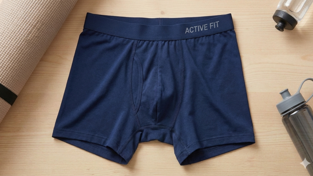 gemini generated image l2sdp1l2sdp1l2sd (2)