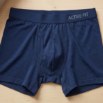 gemini generated image l2sdp1l2sdp1l2sd (2)