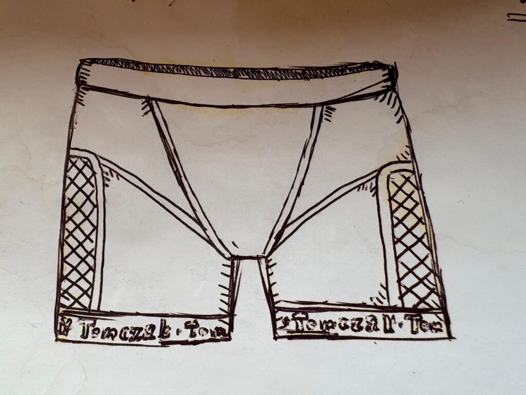 img 20241210 wa0001[1]